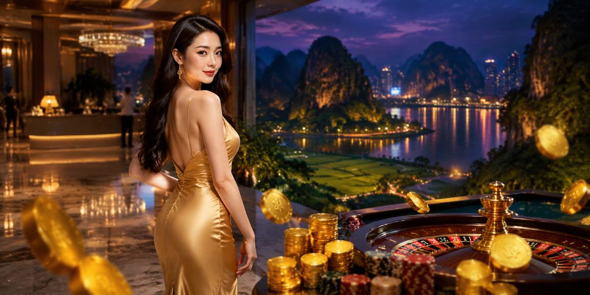 Không khí giải trí cá cược tại Ninh Bình – người chơi thư giãn theo dõi trận đấu