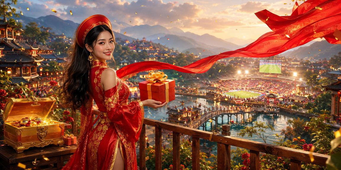 Lễ hội và không khí giải trí tại Sa Pa – người dùng theo dõi cá cược trực tuyến trong kỳ nghỉ