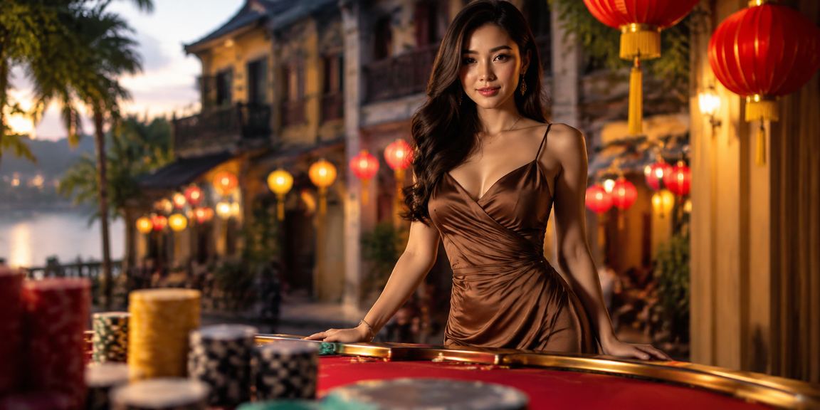 Người dùng Việt Nam theo dõi phân tích kèo thể thao trực tuyến trên điện thoại