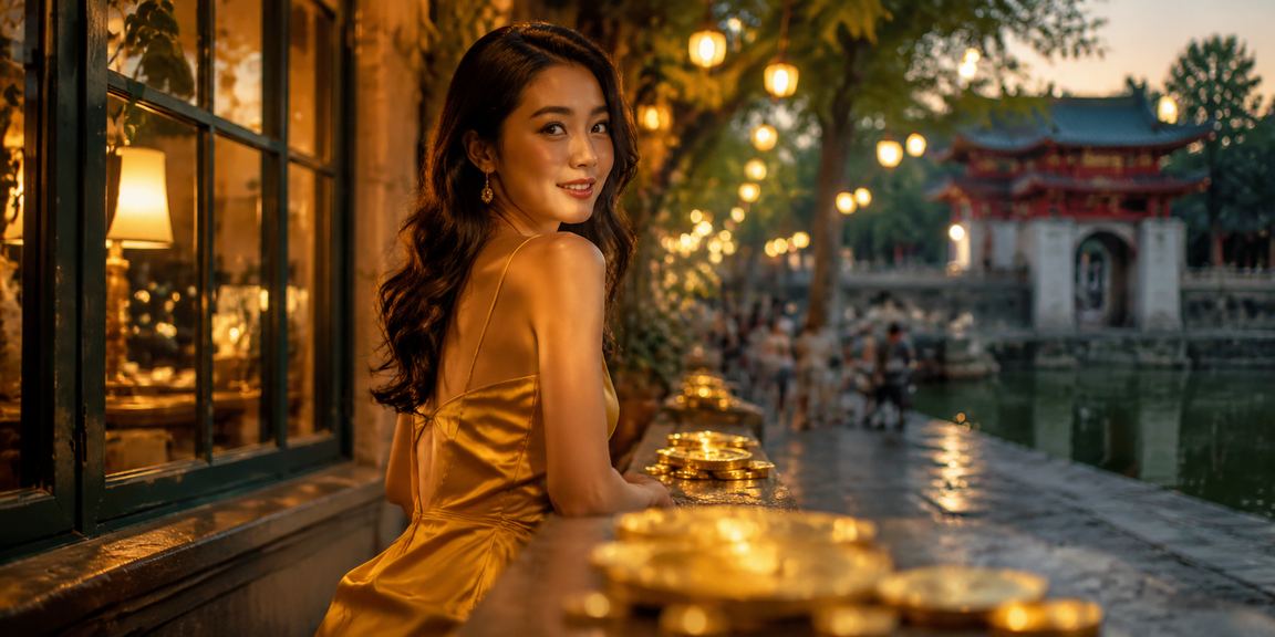 Cảnh cá cược casino sôi động tại Việt Nam – hưởng ưu đãi trong các đợt khuyến mãi lớn
