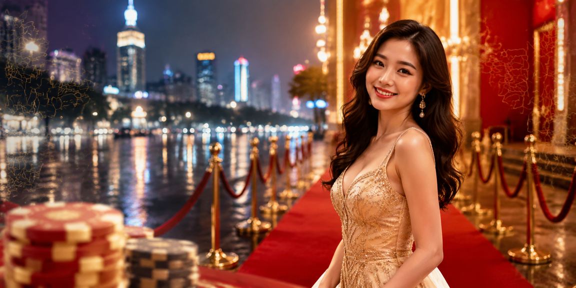 Người dùng Việt Nam theo dõi tỷ số trực tuyến trong lúc đặt cược các trận bóng đá quốc tế