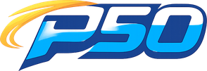 p50